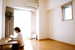 Thủ thuật tiết kiệm đơn giản của người Nhật giúp bạn giàu hơn 35%