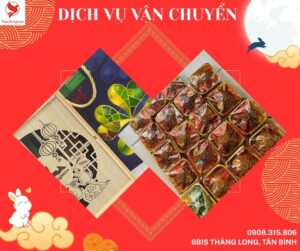 Vận Chuyển Quà Tết Trung Thu – Hướng Dẫn Chi Tiết Để Tặng Quà Đúng Cách Và Nhanh Chóng